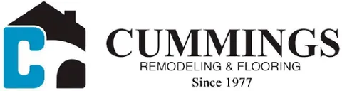 Remodeling Pros | Indian Orchard, MA